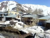 Ahmas_sharifKazemi90-91 (3)_resize.JPG
